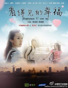 怎么购买玛丽安大学文凭毕业证